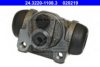 ATE 24.3220-1108.3 Wheel Brake Cylinder